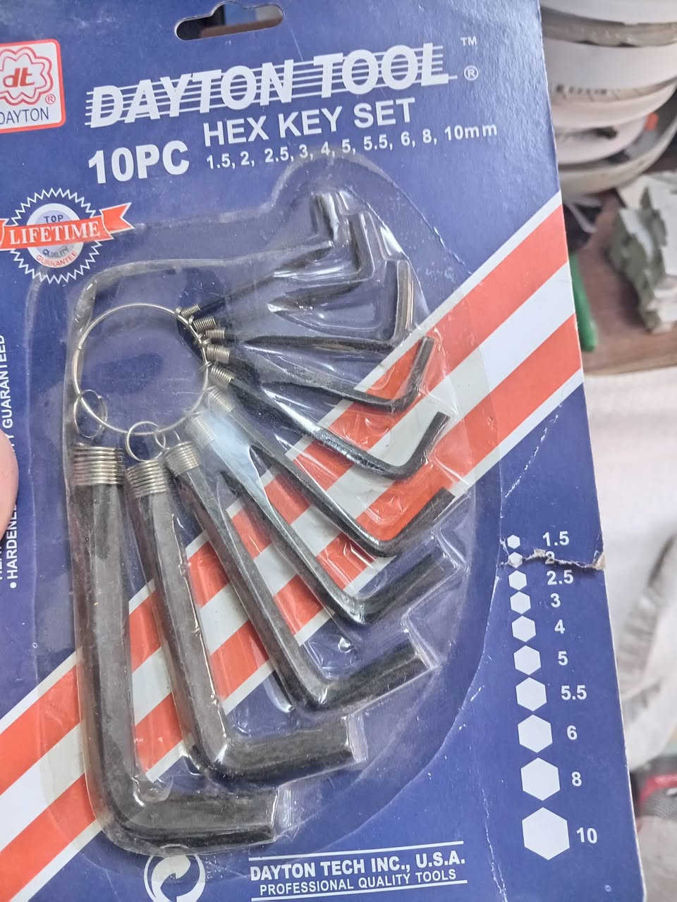 غراظ للبيع كهربائيات كلمن وسعره مكاني ميسان المجر ***********
