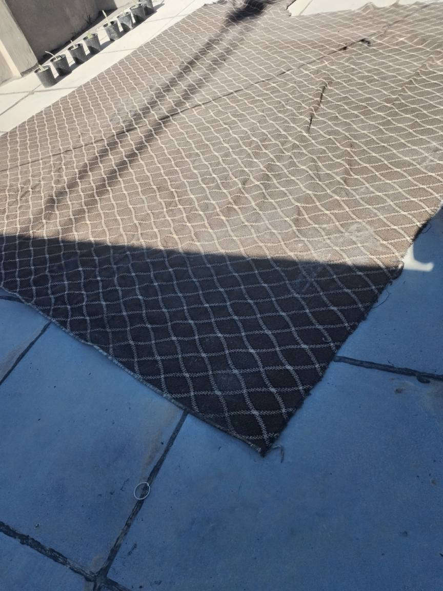 غراض بيت للبيع المكان كربلاء الاستفسار *********** كربلاء, العراق
