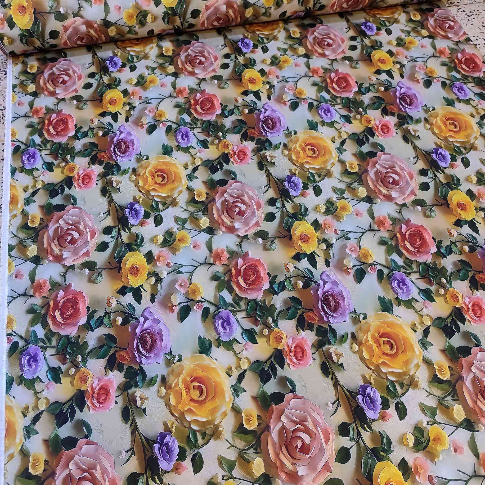 @إشارة


**إذا كنت صاحب هذا الإعلان وتريد حذفه لأي سبب، رجاءا أرسل رسالة إلى الدعم الفني**