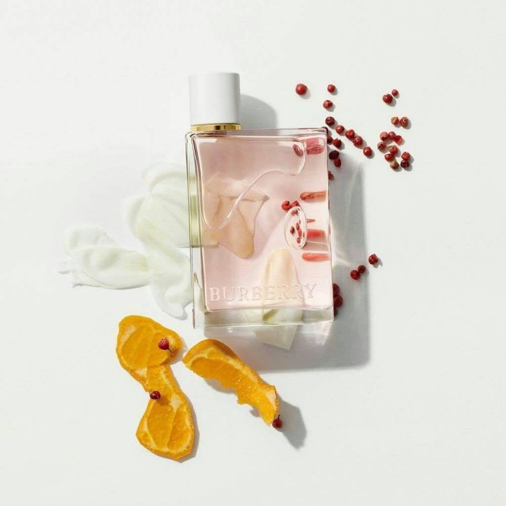 ما يحتاج اسولف ابدددد 🔥 

بربري هير✨


**إذا كنت صاحب هذا الإعلان وتريد حذفه لأي سبب، رجاءا أرسل رسالة إلى الدعم الفني**