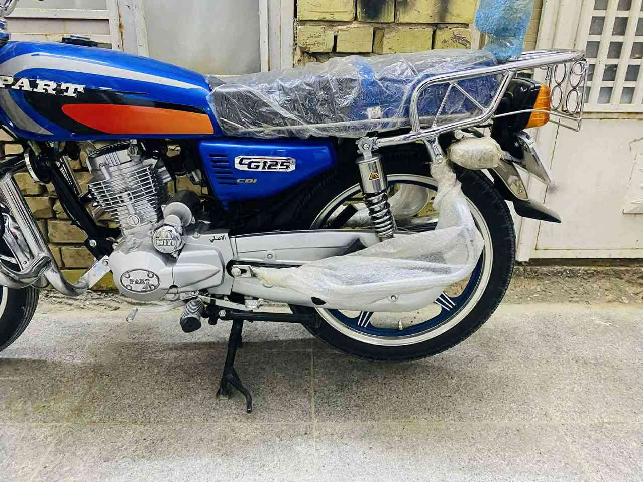 السلام عليكم بارت للبيع موديل 25 اوراق اسكنر ماشيه بس 5 الاف كفاله عامه حتى من البنجر 
كهربائيات لايت سلف كله شغال محرك مكفول 
السعر 825 وبيها مجال بسيط 

المكان الشطره فرع الجهل


**إذا كنت صاحب هذا الإعلان وتريد حذفه لأي سبب، رجاءا أرسل رسالة إلى الدعم الفني**