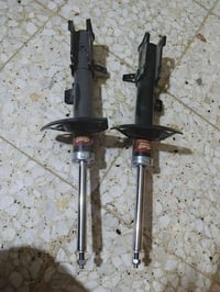 دبلات سي٢٠٠ • جدد • كربلاء