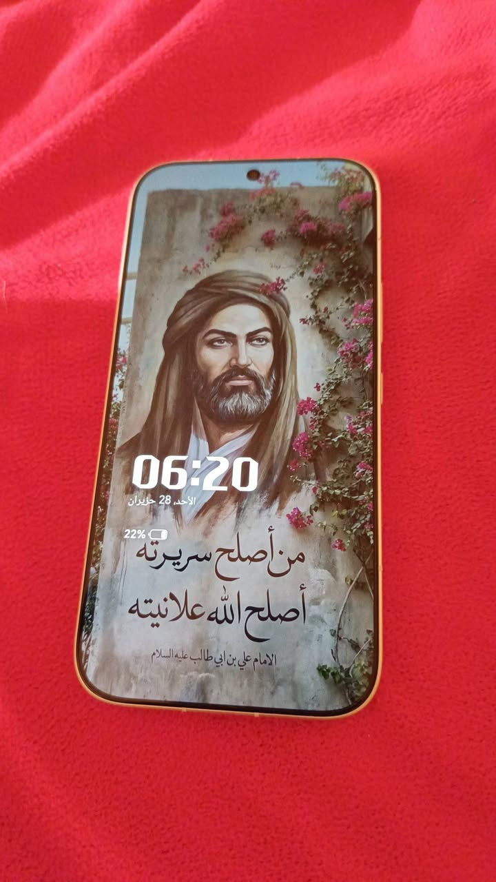 هونور 600 عشوائيه 8 للبيع مستخدم 3 ايام للبيع السعر 550   وبي مجال قليل مكاني بغداد العبيدي
***********
