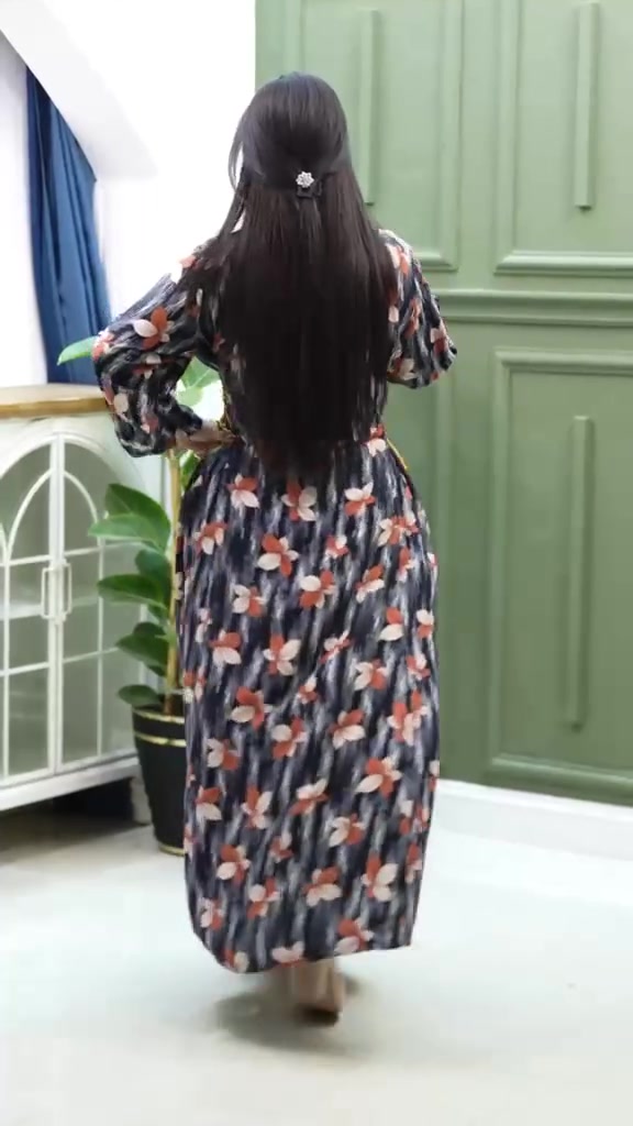 كشمير اصلي

اخرا 5 درزان سعر 70  الف قیاس l xl xxl


**إذا كنت صاحب هذا الإعلان وتريد حذفه لأي سبب، رجاءا أرسل رسالة إلى الدعم الفني**