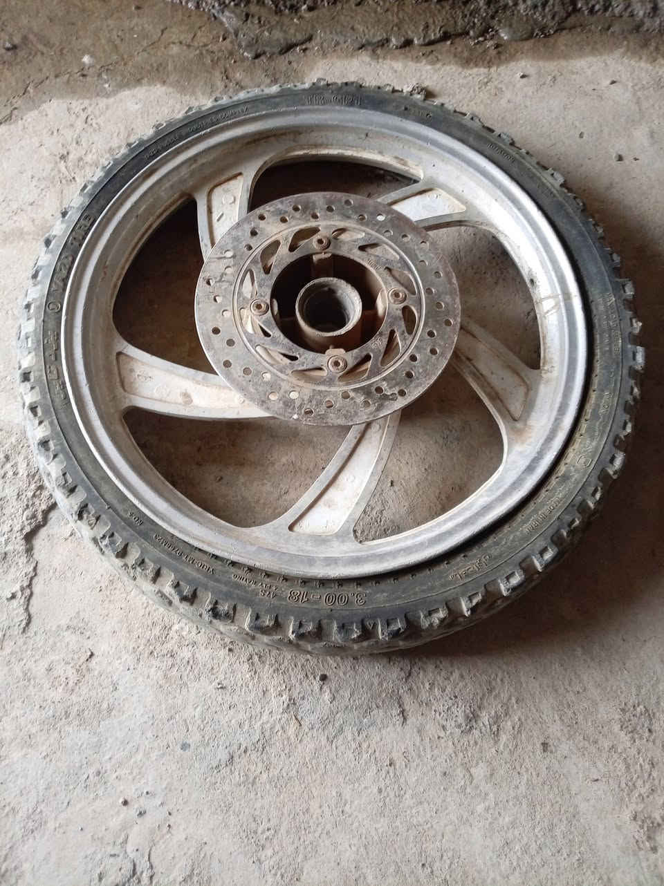 السلام عليكم ويل موطور جني بي طعگه خفيفه السعر20وبي مجال اللستفسار على الرقم ***********1
