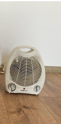 سلێمانی • الكترونيات • متفرقات