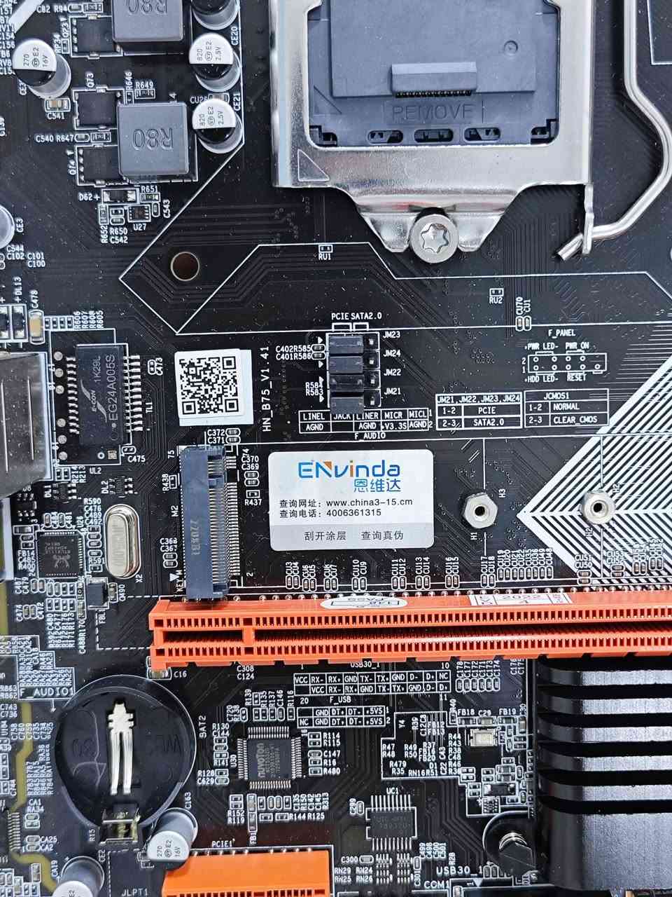 10 الاف


**إذا كنت صاحب هذا الإعلان وتريد حذفه لأي سبب، رجاءا أرسل رسالة إلى الدعم الفني**