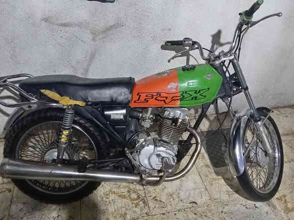 تايكر ٤ كير ٢٠
لاطشه السعر ٢٠٠ او مراوس
المؤشرات لايراسل
*********** وتساب
