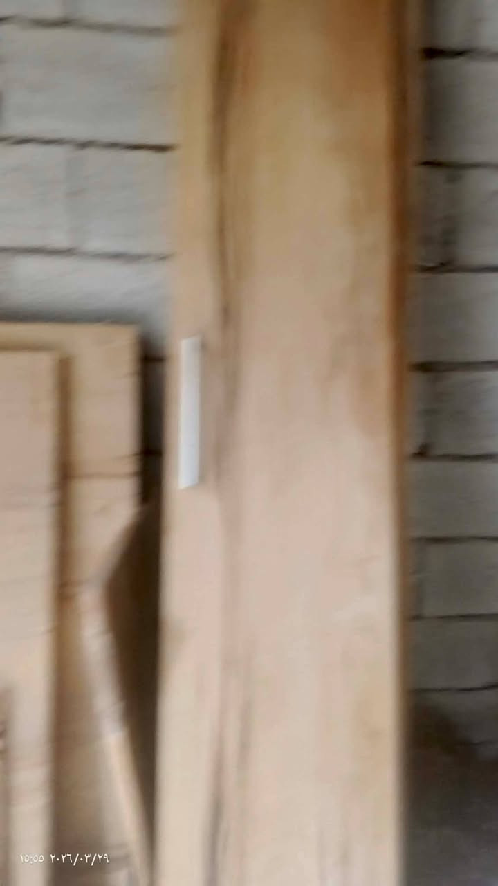 ميز تواليت + كنتور 3 بيبان مابيهن اي ضرر للبيع السعر 60 بيهن مجال


**إذا كنت صاحب هذا الإعلان وتريد حذفه لأي سبب، رجاءا أرسل رسالة إلى الدعم الفني**