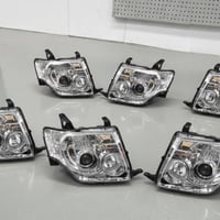 باجيرو • قطع غيار • طالبيه