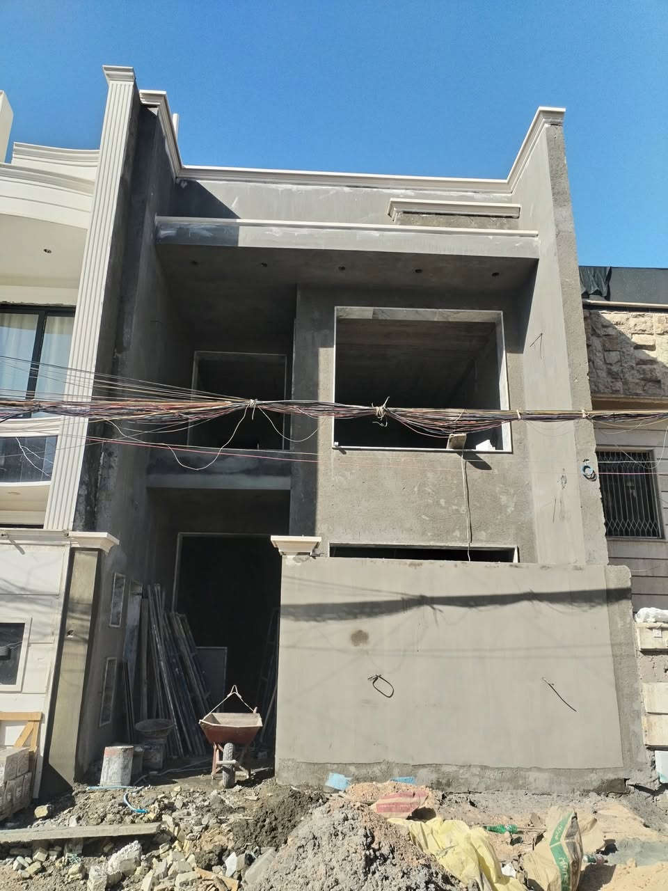 كادر لبخ طلس واجهات فوم تصفير مصاطر لبخ صقل اسعار ***********
