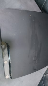 إسلام عليكم اليوم عدنا سوني 3 بيع وبحب يتواصل علا الرقم والسعر 130 077...