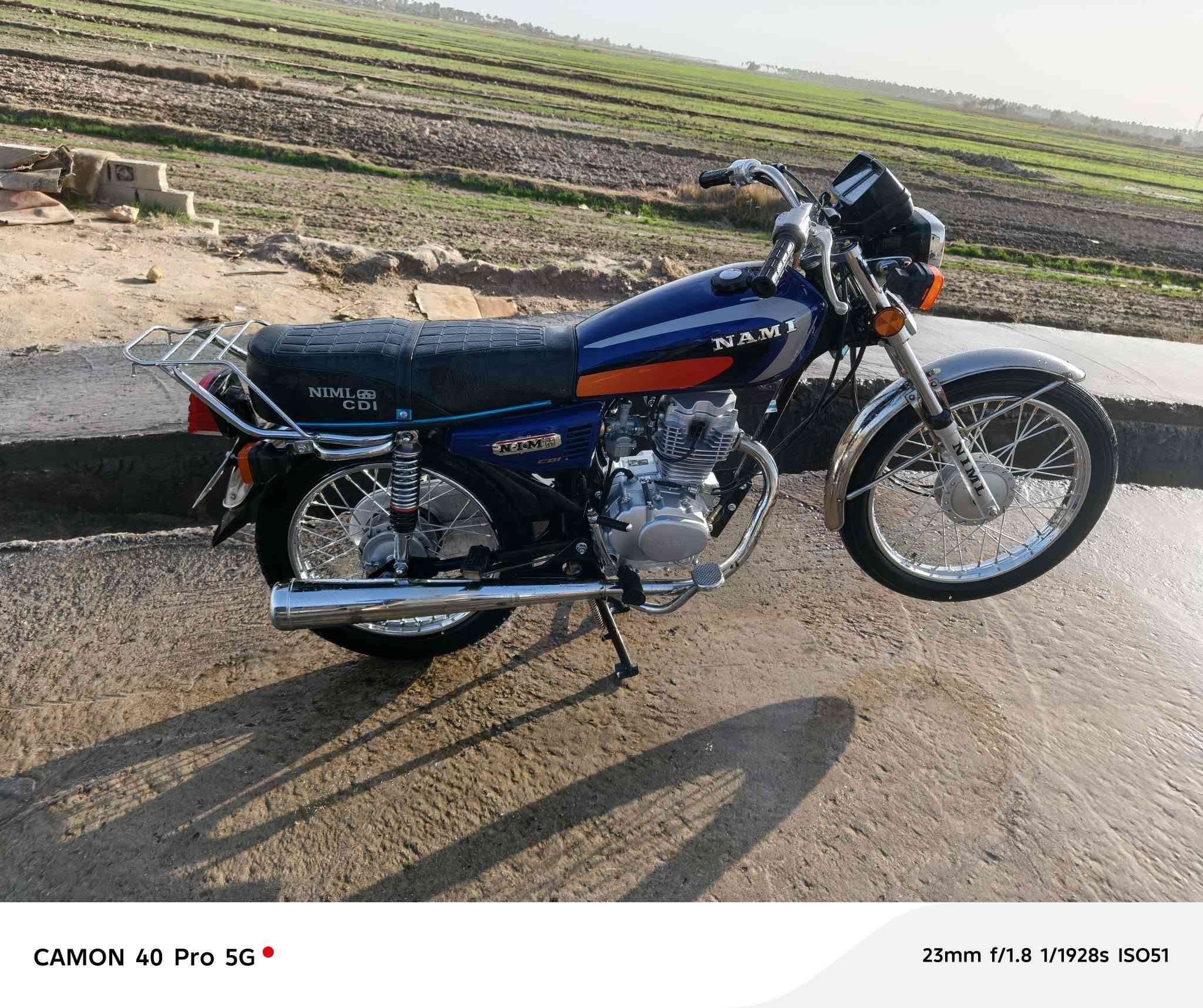 للبيع اسكنر موديل 25 مكفوله من كلشي السعر 650 أو بيه مجال ***********
المكان مشخاب
