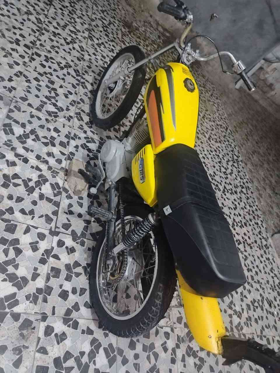 البيع نامه مكاتبه 21ولفات ***********
