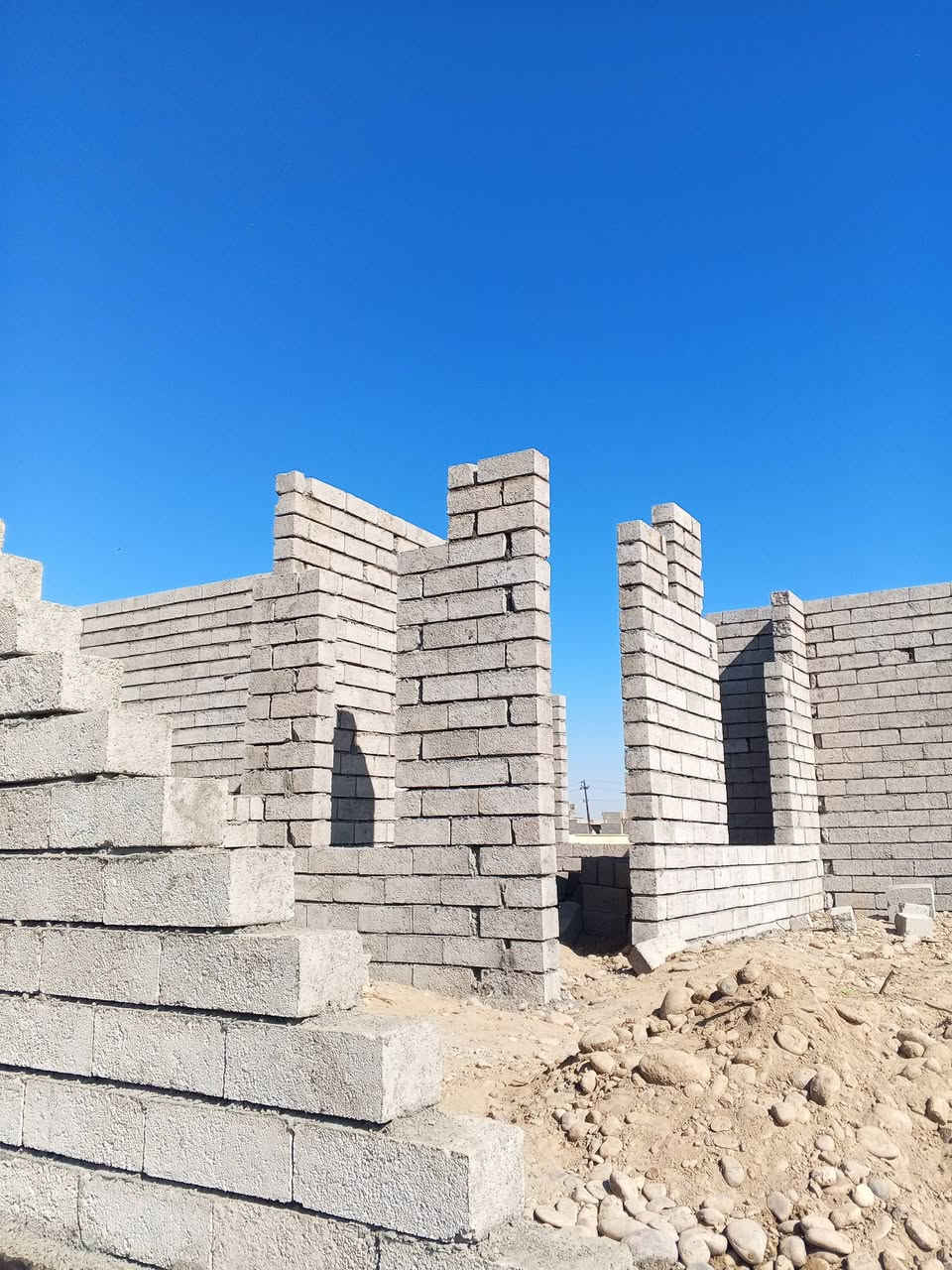 كادر بناء
للاستفسار 
***********
