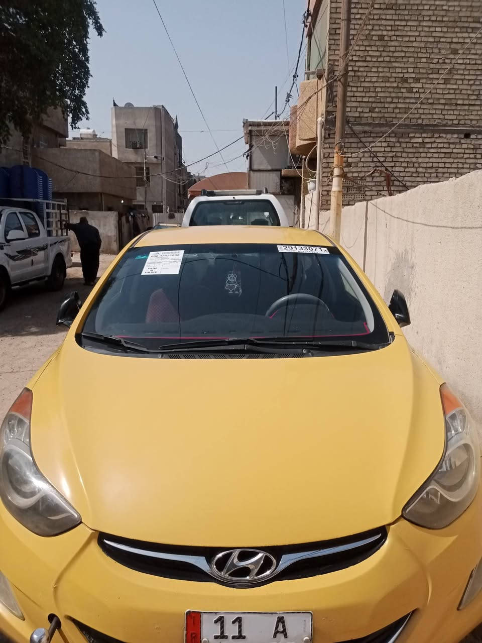 السلام عليكم للبيع النترا 13نص فول حادث جنطة تبديل قبغ صندوق مبدل ابلادي مع طاسة سبير اثر حادث دراجة في العراق البجم ليبل واحد كبس شركة محرك كير خير من الله رقم الماني سيارة باسمي السعر المعروض 92#بيهة مجال صبغة اولى هاتف *********** ابو محمد
