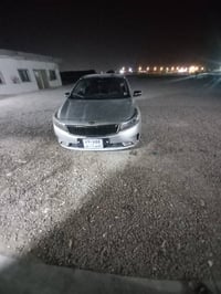 سيراتو 2018 ادوات بدون كصه ولاضربه مكينه  1800خليجيه مرواس او بيع المك...