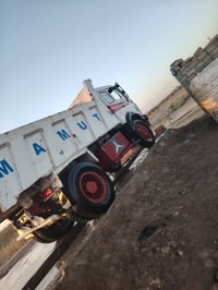 البي ٧٥ • محرك ٢٥ • تايرات جدد