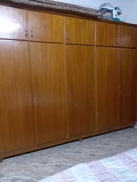 غرفة صاج • درجة أولى • بيها مجال