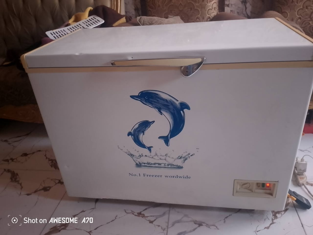 مجمده حجم وسط كلش نظيفه فول تجميد
السعر   150  قفل بدون عمله
بابل الحمزه الغربي
حي


**إذا كنت صاحب هذا الإعلان وتريد حذفه لأي سبب، رجاءا أرسل رسالة إلى الدعم الفني**