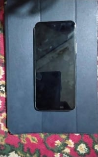 حبايب جهاز للبيع لي معروض كدامك جهاز حلو ونضيف اكفله كفاله عامه اسم جه...