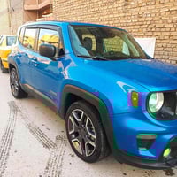 جيب رنكد 2020 وارد أمريكي حادثه جاملق وبنيد وبيه صبغ باب بالعراق مكينه...