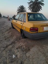 ٢٠١٢ • نجف • محجوزه ببغداد