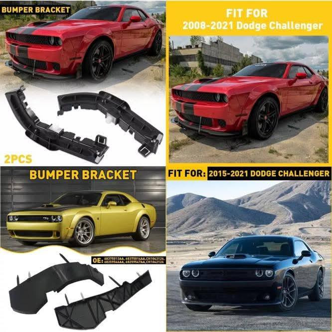 توفرت لدى بيج كماليات زين الزعيم للسيارات الرياضية 👉
💥💥ماسكات دعاميه دوج جالنجر خلفية واماميه 💥💥
                  ⭐  متوفر توصيل لكل العراق 🇮🇶


**إذا كنت صاحب هذا الإعلان وتريد حذفه لأي سبب، رجاءا أرسل رسالة إلى الدعم الفني**