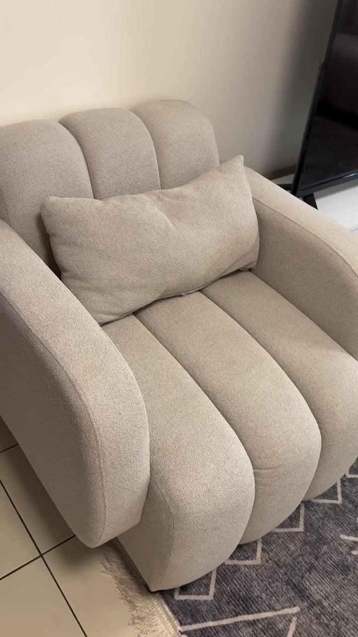 تخم ٨ مقاعد جديد السعر ٧٥٠ قابل لتفاوض


**إذا كنت صاحب هذا الإعلان وتريد حذفه لأي سبب، رجاءا أرسل رسالة إلى الدعم الفني**