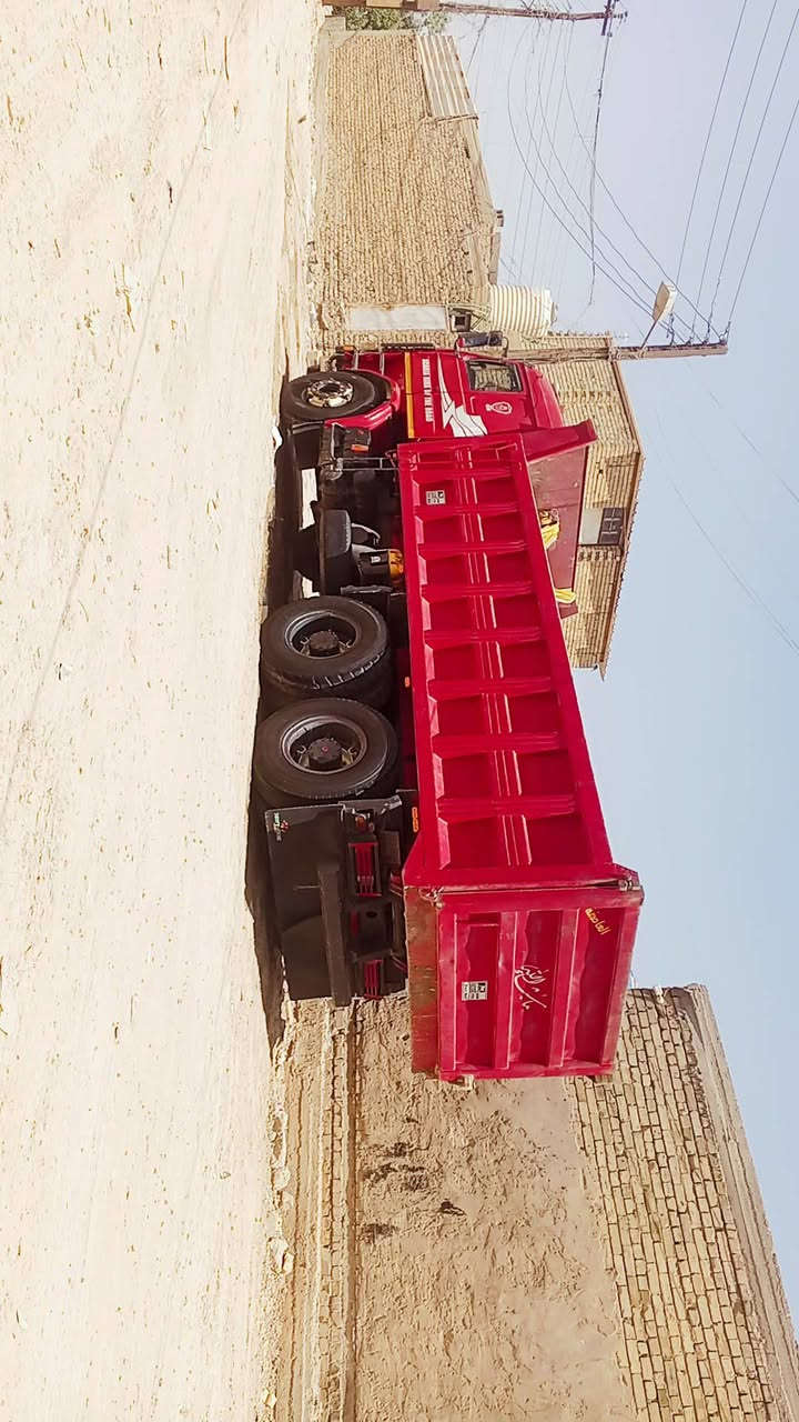 يا سكانيه البيع موديل 88 مكينه ضنعش ونص اوربيه كير 5في5 مجموعه مان نص جيف بربرين جبير شاصي مكفول بدي جديد قماره جديده تخم تاير ***********
