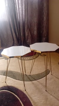 البيع طبلات 2  رقم وتساب 07780932934