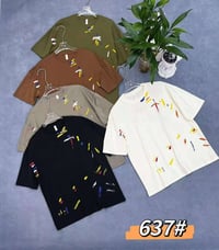 حلقه صيني ماستر • قطن • مقاسات L-3XL