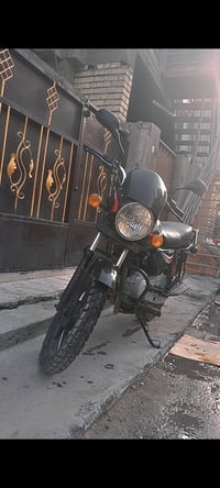 بوكسر 2022دراجه كلش حلوه اوراقه كامله شرط الترقيم دراجه شلعه ومعدل كهر...