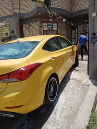ا سلام عليكم الانترا 2015  وراد أمريكي كير محرك تبريد خير من الله حادث...