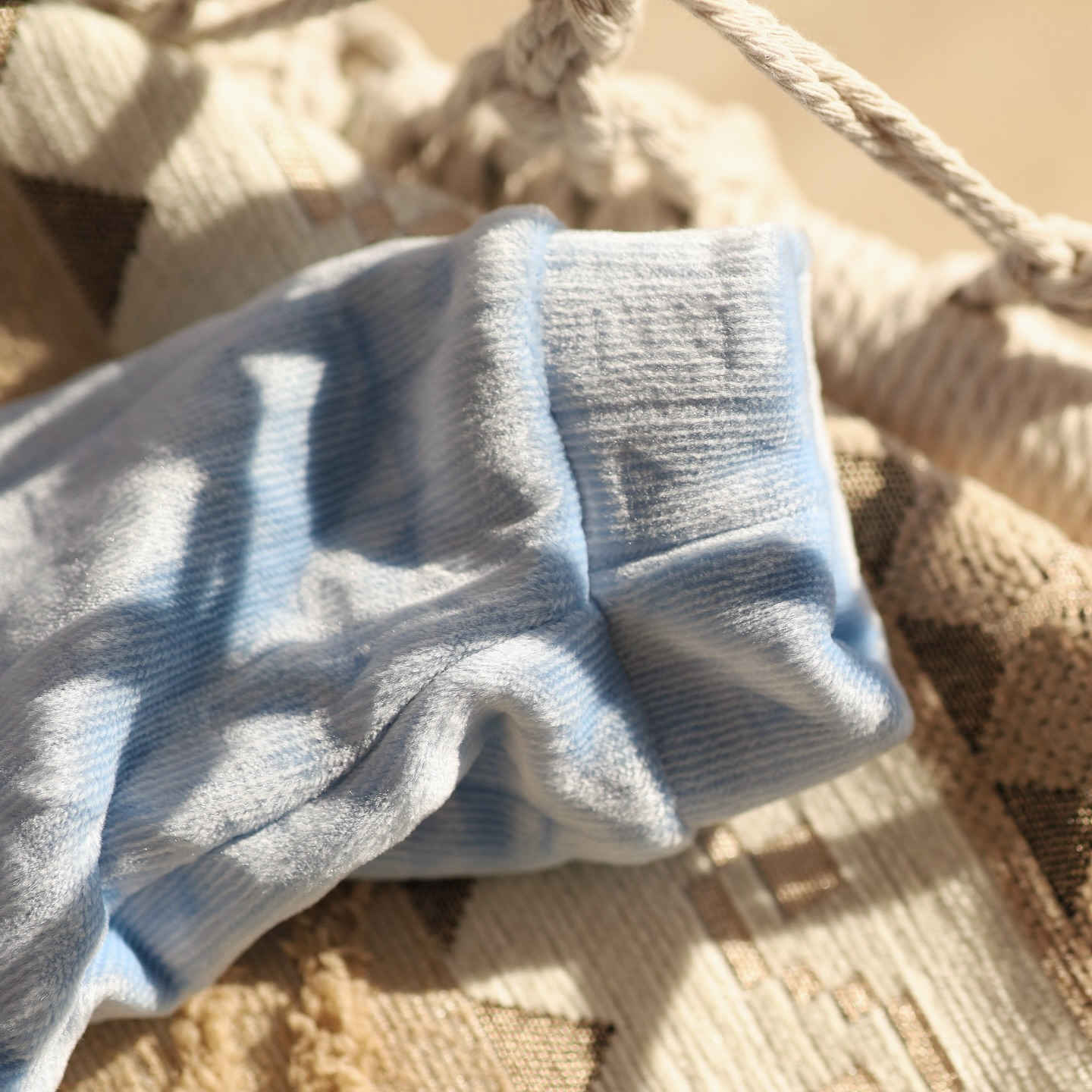 اوفر شتوي قديفة                                                      القياسات من (يوم –سنة)                                         السعر 13.000
يوجد توصيل لجميع محافظات العراق                                  للاستفسار ***********                                          #اطفال #شتوي #حديثي_الولاده #بناتي #العراق
