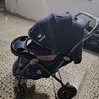 سنغافورة • أثاث أطفال