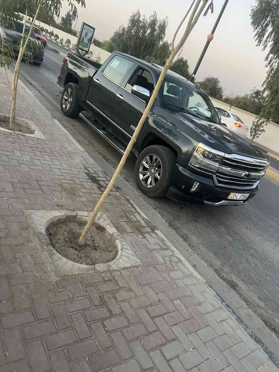 للبيع فول فول وضع شركه//////***********////موديل 2017مكان السيارة موصل
