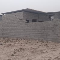 بيت هيكل • ٢٥٠م • شارع بيت مطلب