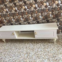 فرن نوال تركي • ميز بلازما جديد • جزامة المنيوم بابين