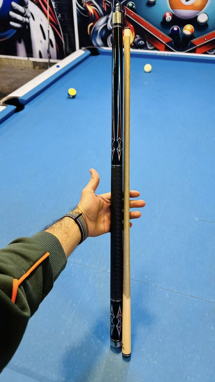 السلام عليكم شباب كيوب فيوري للبيع تب كرستال 
السعر 110 وبي مجال مكاني بغداد الشعب 
***********
