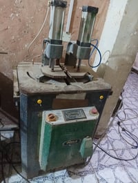 بابل الحله • ٢م١٠ • فريزر