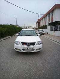 صني كوري • ٢٠١١ • توماتيك