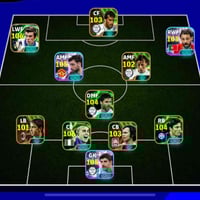 حساب بيس • كركوك • سعر خاص