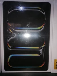 ايباد صيني • ١ تيرا • ١٦ رام