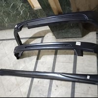 تخم كامل • قطع غيار • ناصريه