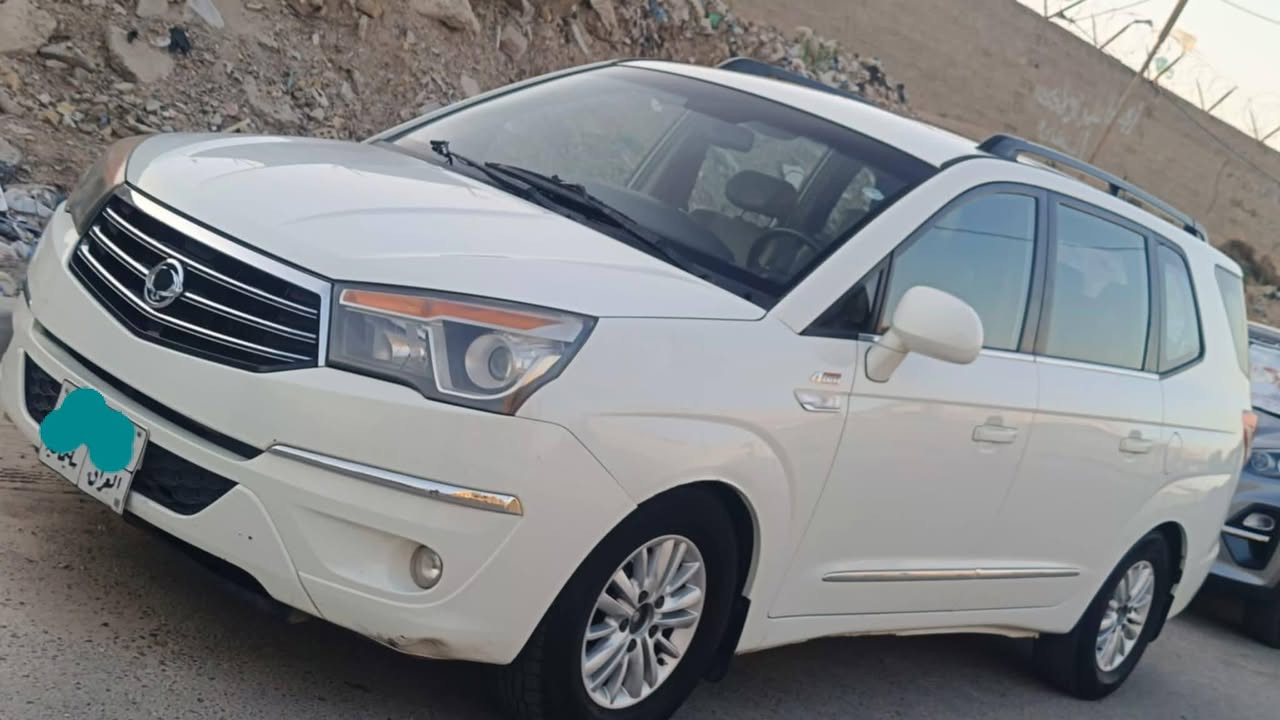 للبيع او مراوس 
مكلف بالنشر....
التفاصيل ب اول صوره 
***********
باسم ابو عبدالله
