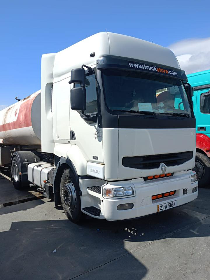 بەناوی خوای گەوره ڕینۆ ۲۰۰٤بۆفرۆشتن  تەنکیەکەی ڕەبتە لەسەری بەتەنکیۆبێ تەنکیش ئەیفرۆشم  سەنەی تاوەکو ۳۱تازەیە تەبریتوبۆیلەروڕیتایدەر بێ بۆیاخ بێ لێدران  کامل تایەی تازەیە هەموگیانی ایشەکات بەشەرت ۷۷۰هەزارڕۆشتوە مەکینەی نەکراوەتۆ تۆزێک بوخاری هەیە سەیارەکە گێڕعادییە ***********
***********
