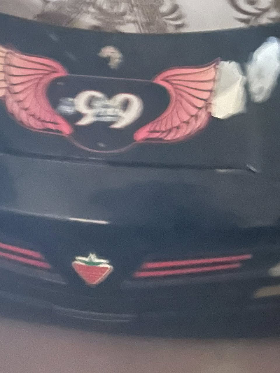 لبيع بيها اصوات ولايتاتت 100 الف


**إذا كنت صاحب هذا الإعلان وتريد حذفه لأي سبب، رجاءا أرسل رسالة إلى الدعم الفني**