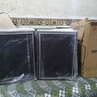 سماعات • NEC ياباني • غير مستخدمة