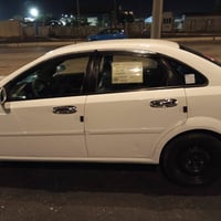 اوبترا • ٢٠١٤ • المحاويل